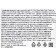 Foam for faces with 3W Clinic Rose Water Cleansing Foam pink water, moisturizing 100 ml