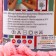 Yarn "Puffy Fine" 100% micropoliester 14.5m/100g (638)
