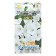 Flower seeds bell "White", 0, 1 g