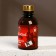 Mustain and beard shampoo "Soviet style", 200 ml