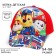 Children's cap, size 52-56, puppy patrol