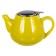 Elrington teapot “Felicita, Glaze”, 600 ml