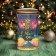 Black Arden Tea "New Year collection", with thyme, 100 g