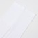 Pantyhose children's minku color white, height 122-128 (6-8 l)