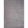 Rectangular carpet Merinos Atlantis, size 240x340 cm, color Gray-Cream