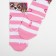 Pantles Patrol "Sky" strip, height 86-92 cm