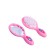 Happy Valley Game set of a maneken doll "Beauty Studio" with accessories, anime