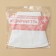 Konfinetta confectionery bag, 35 × 21 cm, cotton