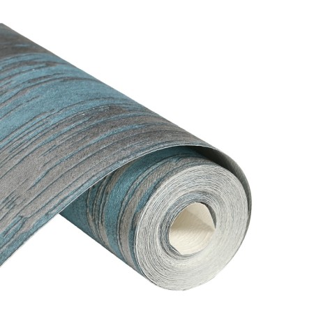Paper wallpaper "Gomel wallpaper" Toulour 82, 0.53x10.05m-2