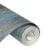 Paper wallpaper "Gomel wallpaper" Toulour 82, 0.53x10.05m