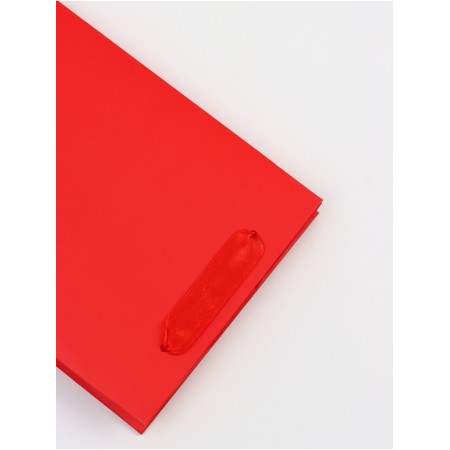 Package for the bottle "Red", 13 x 36 x 10 cm-4