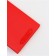 Package for the bottle "Red", 13 x 36 x 10 cm