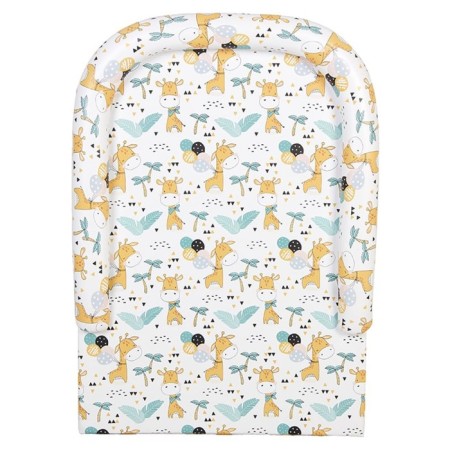 Polini Kids Polini Kids, with sides, for children