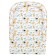 Polini Kids Polini Kids, with sides, for children
