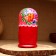 Matryoshka 7-doll "Aida", 20-22 cm