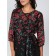 Women's dress, size 48