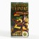 Black tea "23, our hero", with thyme, 50 g