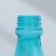 Water bottle "Source of Life", 550 ml
