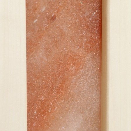 ABAZHUR with Himalayan salt 1 tile, linden, 29x40x13 cm-2