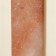 ABAZHUR with Himalayan salt 1 tile, linden, 29x40x13 cm