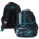 School backpack, 37 x 26 x 13 cm, ergonomic back, calligrata ORT "Call"