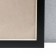 Photo frame plastic 60x80 cm, (plastic screen) 15121-90102-60-80
