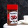 Wollinger 3D coffee is soluble, 95 g