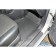 Raps in the Kia Sportage Salon 2006-2010, 4 pcs. (polyurethane)