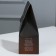 The aromatic diffuser "Home Perfume", the aroma of coffee, 30 ml.