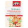 Sunwall. The speech development of children of early preschool age Osipova R.A.
