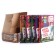 Steve's diary. Gift kit. Books 1-5