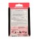 Areon Aroma Box Strawberries 704-ABC-04