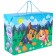 Package-Korobok, 40 x 30 x 15 cm, packaging, puppy patrol