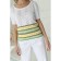 Female jumper, size 56