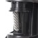 Electric Carpet 1 hole Brauberg "Jet", power from 4 AA batteries, spiral blade