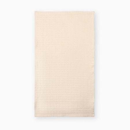 Set kitchen peace mittens 18x28cm, waffle towel 2 pcs. 35x60cm-6