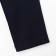 Pants for the boy Minaku: Casual Collection Kids dark blue color, height 110