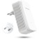Repeater of the wireless signal Mercusys ME20 AC750 10/100Base-TX White