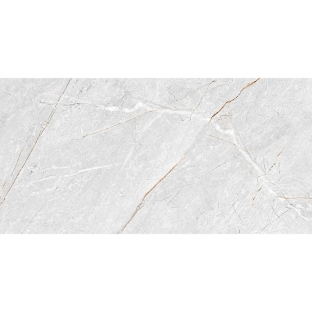 Facing tile Aventura GT Gray, GT136VG 50x25-1