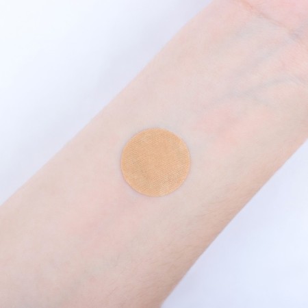 Bactericidal adhesive plaster Elastic on a fabric base 20 pcs.-9