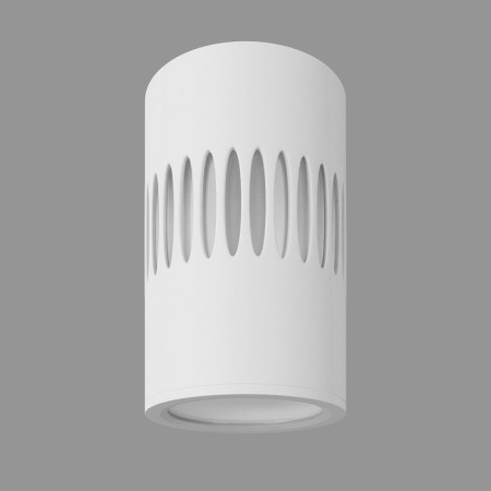 Lamp Ceiling accent Elektrostandard, DLS025 & DLS026 LED 7 W, 60x60x100 mm, IP20, white color-5