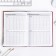 Diary “Teacher: Teacher Diary”, firm cover cardboard 7BC, A5 format, 160 sheets