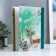 Photo album magnetic on 20 sheets "Fragrant tea" MIX 24x28.5x2 cm