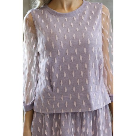 Jumper female, size 50-5
