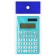 Coalculator KK-268A, 8-bit, mix
