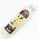 Shower gel, moisturizing, 300 ml, vanilla aroma, beauty pantry