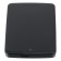 Toshiba USB 3.0 500GB HDTB305EK3AA Canvio Ready 2.5 Toshiba Cook