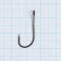 Hooks Lucky John, series LJH, No. 02, 6 pcs.