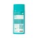 Tinting hair balm "tonic" "Biolamination", tone 5.0, natural blond