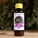 The aromatic mixture is natural for the bath, the bathtubs exotic steam 100ml